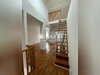 Ma-Cabane - Vente Maison Chateau-Thierry, 56 m²