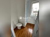 Ma-Cabane - Vente Maison Chateau-Thierry, 56 m²