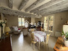 Ma-Cabane - Vente Maison Chateau-Thierry, 154 m²