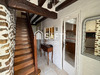 Ma-Cabane - Vente Maison Chateau-Thierry, 154 m²