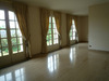 Ma-Cabane - Vente Maison CHATEAU THIERRY, 173 m²