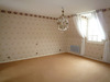 Ma-Cabane - Vente Maison CHATEAU THIERRY, 173 m²