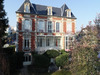 Ma-Cabane - Vente Maison CHATEAU THIERRY, 750 m²