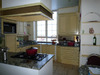 Ma-Cabane - Vente Maison CHATEAU THIERRY, 750 m²