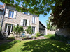 Ma-Cabane - Vente Maison CHATEAU THIERRY, 163 m²