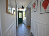 Ma-Cabane - Vente Maison CHATEAU THIERRY, 163 m²