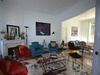 Ma-Cabane - Vente Maison CHATEAU THIERRY, 163 m²