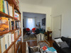 Ma-Cabane - Vente Maison CHATEAU THIERRY, 163 m²