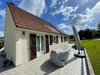 Ma-Cabane - Vente Maison CHATEAU-THIERRY, 112 m²