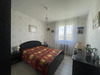 Ma-Cabane - Vente Maison CHATEAU-THIERRY, 112 m²