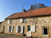 Ma-Cabane - Vente Maison CHATEAU-THIERRY, 190 m²