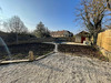 Ma-Cabane - Vente Maison CHATEAU-THIERRY, 190 m²