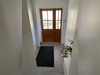 Ma-Cabane - Vente Maison CHATEAU-THIERRY, 190 m²