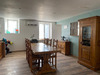 Ma-Cabane - Vente Maison CHATEAU-THIERRY, 190 m²