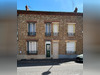 Ma-Cabane - Vente Maison CHATEAU THIERRY, 115 m²