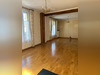 Ma-Cabane - Vente Maison CHATEAU THIERRY, 115 m²