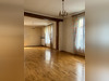 Ma-Cabane - Vente Maison CHATEAU THIERRY, 115 m²