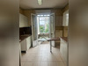 Ma-Cabane - Vente Maison CHATEAU THIERRY, 115 m²