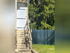 Ma-Cabane - Vente Maison CHATEAU THIERRY, 115 m²
