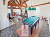 Ma-Cabane - Vente Maison CHATEAU THIERRY, 235 m²