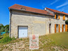 Ma-Cabane - Vente Maison CHATEAU THIERRY, 235 m²