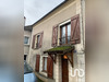 Ma-Cabane - Vente Maison Château-Thierry, 62 m²