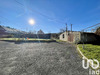 Ma-Cabane - Vente Maison Château-Thierry, 117 m²