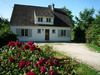 Ma-Cabane - Vente Maison CHATEAU THIERRY, 160 m²