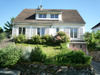 Ma-Cabane - Vente Maison CHATEAU THIERRY, 160 m²