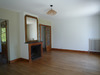 Ma-Cabane - Vente Maison CHATEAU THIERRY, 160 m²