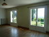 Ma-Cabane - Vente Maison CHATEAU THIERRY, 160 m²