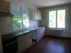 Ma-Cabane - Vente Maison CHATEAU THIERRY, 160 m²