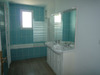 Ma-Cabane - Vente Maison CHATEAU THIERRY, 160 m²