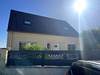Ma-Cabane - Vente Maison CHATEAU-THIERRY, 104 m²