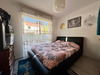 Ma-Cabane - Vente Maison CHATEAU-THIERRY, 104 m²