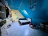 Ma-Cabane - Vente Maison CHATEAU-THIERRY, 104 m²