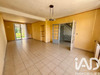 Ma-Cabane - Vente Maison Château-Thierry, 97 m²