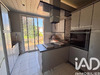 Ma-Cabane - Vente Maison Château-Thierry, 97 m²