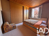 Ma-Cabane - Vente Maison Château-Thierry, 97 m²