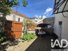 Ma-Cabane - Vente Maison Château-Thierry, 90 m²