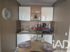 Ma-Cabane - Vente Maison Château-Thierry, 90 m²