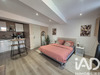 Ma-Cabane - Vente Maison Château-Thierry, 90 m²
