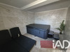 Ma-Cabane - Vente Maison Château-Thierry, 90 m²