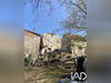 Ma-Cabane - Vente Maison Château-Thierry, 214 m²