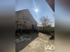 Ma-Cabane - Vente Maison Château-Thierry, 214 m²