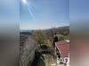 Ma-Cabane - Vente Maison Château-Thierry, 214 m²