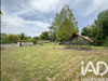 Ma-Cabane - Vente Maison Château-Thierry, 214 m²