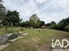 Ma-Cabane - Vente Maison Château-Thierry, 214 m²