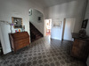 Ma-Cabane - Vente Maison Château-Thierry, 257 m²