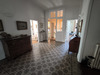 Ma-Cabane - Vente Maison Château-Thierry, 257 m²